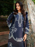 PNE-08 | 3 PC Winter